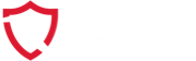 Renova