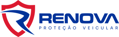 Renova Proteção Veicular