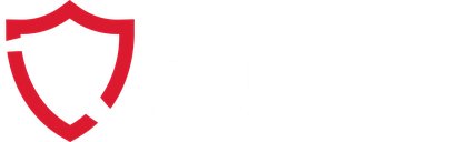 Renova Proteção Veicular
